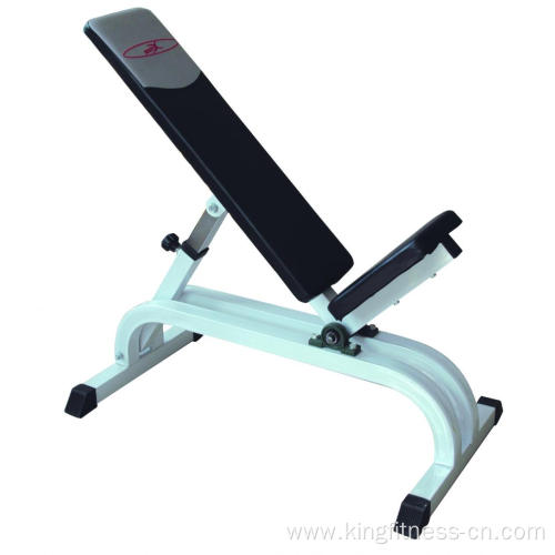 KFSB-9 Adjustable SIT-UP BENCH